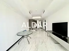 Maids Room | Laundry Room | Furnished | Near Mall