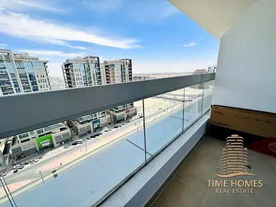 Investor Deal | Road View | Prime Location