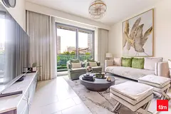 High Floor | Luxury Residence | Spacious