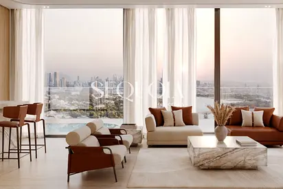 Premium 1-Bedroom Apartment in Binghatti Vintage | Majan Dubai | High Yield & Capital Growth Invest