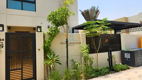One Last Opportunity | Investor Favorite | Call Now