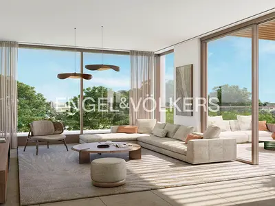 Genuine Resale | Stand Alone Villa G+1 | Type D
