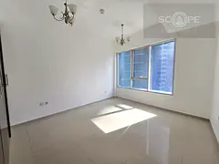 Spacious 1 Bedroom Apartment for Rent in Ontario Tower
