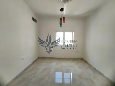 Spacious 2 bhk apartment for rent