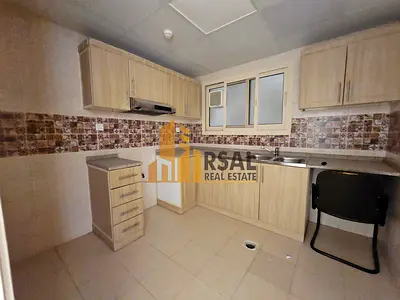 Amazing Deal || 1bhk Apartment Prime location || Easy access to Dubai ||
