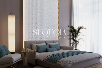 1BR Investment Deal | Samana Greenfield by Samana Developers | High ROI Dubai
