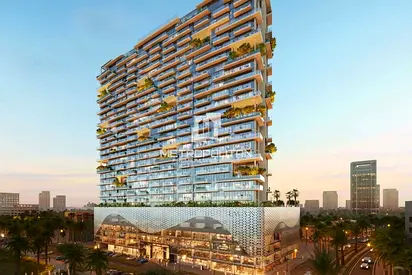 High Floor | Great Investment | Best Value