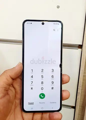 Mobiles