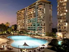 1 BEDROOM | MODERN TYPE | LUXURY LIVING | COMMUNITY LIVING