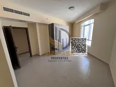 Brand New 2 Master Bedroom Apartment for Rent on Ajman Corniche Sea View | Free Parking &amp; Luxury