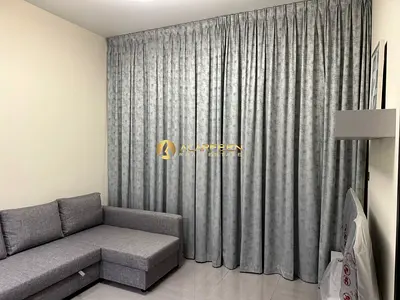 Fully Furnished 1 Bedroom | Bright & Airy | Prime Location