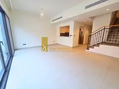 4 BR | OPEN VIEW | READY TO MOVE IN