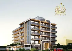BOOK YOUR STD ONLY 2%DP_40 MONTH PHPP_WALK TO METRO_DISTRESS DEAL