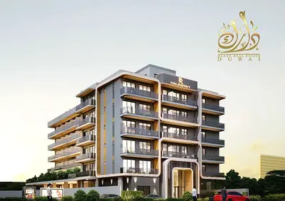 BOOK YOUR STD ONLY 2%DP_40 MONTH PHPP_WALK TO METRO_DISTRESS DEAL