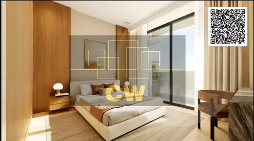 ONE BHK APARTMENT IN ONE 678 RESIDENCE FOR SALE JUST 79477 DOWN PAYMENT