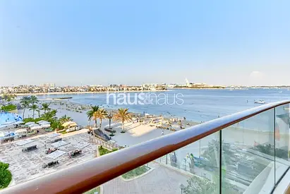 Stunning Views | Upgraded | Vacant