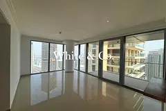 Great Value | Investor Deal | Negotiable