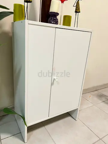 Storage rack
