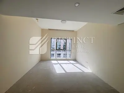 1BR converted to a functional 2BR