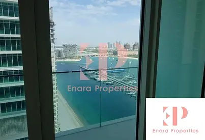 Sea View | Furnished | Prime Location