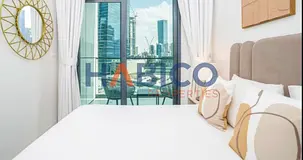 Furnished | Vacant | lowest price | Prime location