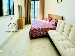Modern Living | Fitted Kitchen |Vacant