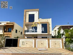 Your chance to own a fully furnished villa, including registration and ownership fees. Freehold owne