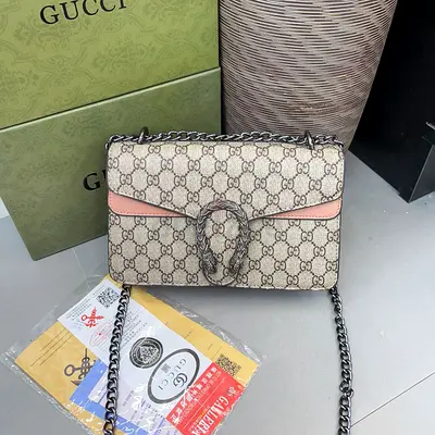 Gucci womens bag