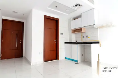 Lowest Price in the Market - Well Maintained - Good for Single/Couples