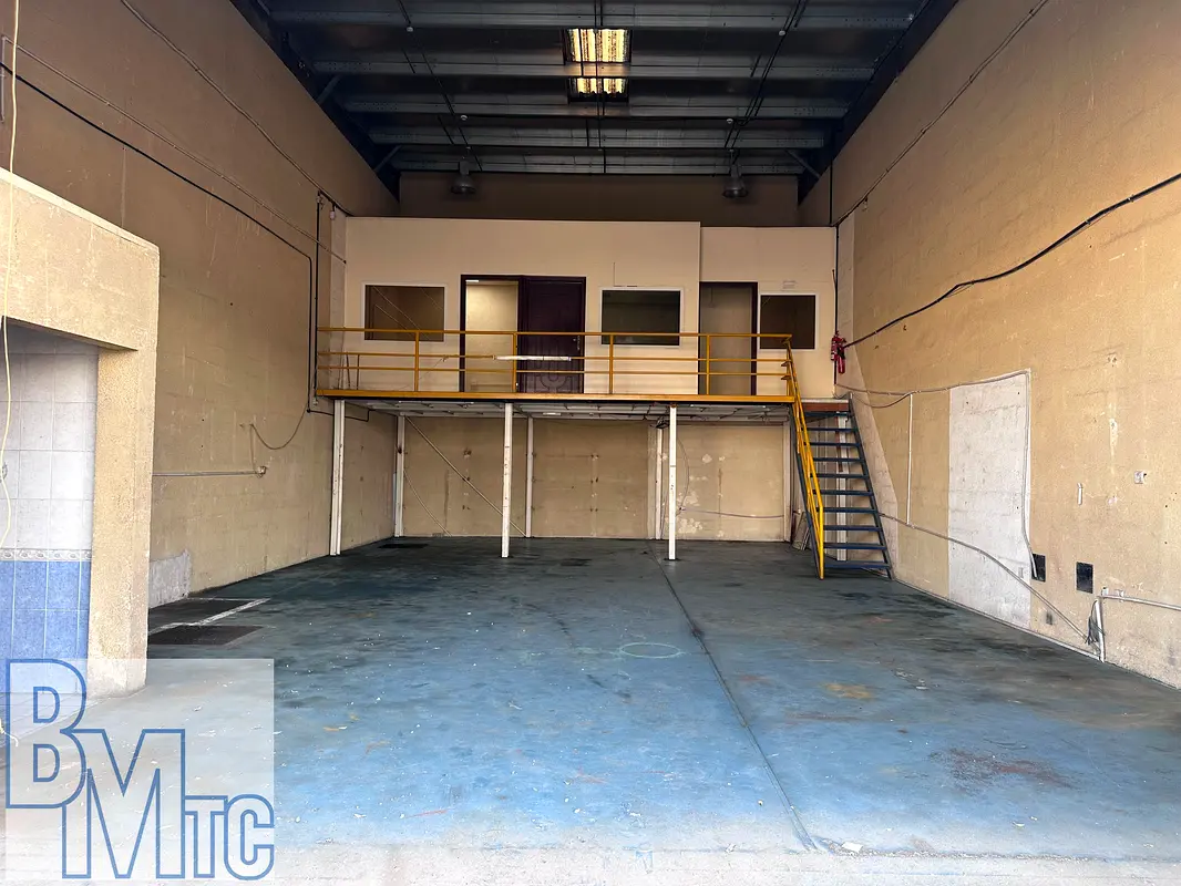 gallery-image