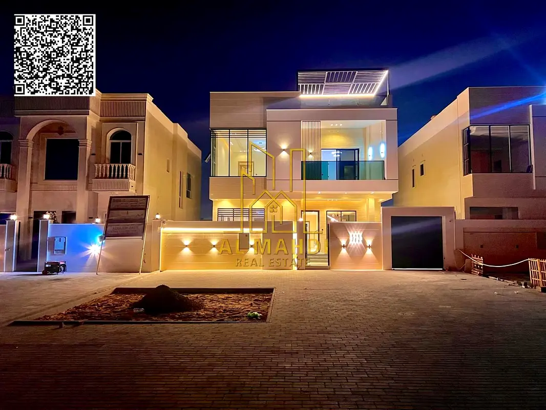 gallery-image