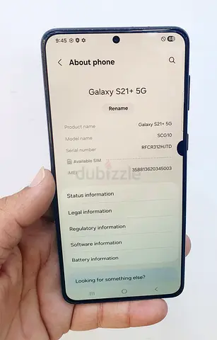 Mobile