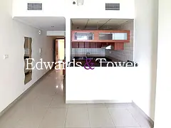 Flexible Terms | Low Floor | End of June