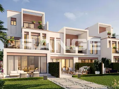 Luxury Living | Corner Unit | Near Lagoon