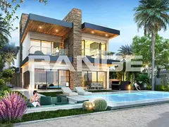 Luxury Living | Corner Unit | Near Lagoon