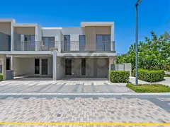 4BR + Maid | Corner Unit | Furnished