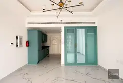 KITCHEN EQUIPPED | MOVE IN READY | ENQUIRE NOW