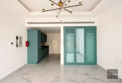 KITCHEN EQUIPPED | MOVE IN READY | ENQUIRE NOW