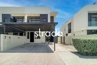 Close To Pool | Motivated Seller | Notice Served