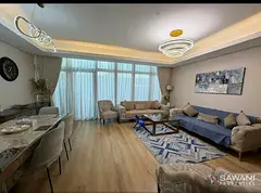 Hot Deal | 3BR RRM EXTENDED | VACANT ON TRANSFER