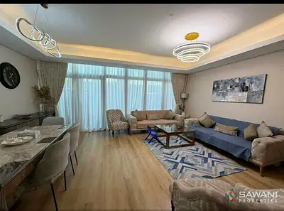 Hot Deal | 3BR RRM EXTENDED | VACANT ON TRANSFER