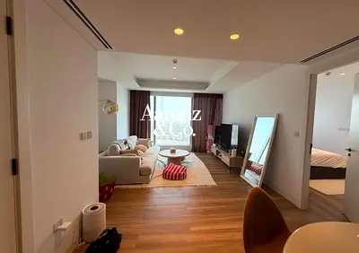 Good Investment | Fully Furnished | Luxury