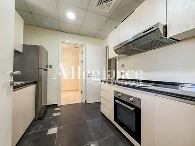 Type: R2-MB | 3 bedrooms + Maids | Spacious Layout