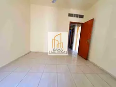Lavish 1Bhk Apartment || High Free Maintenance || Prime Location || Call