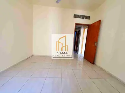 Lavish 1Bhk Apartment || High Free Maintenance || Prime Location || Call