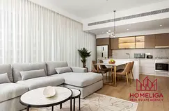 Full Palm | Open to offer | Biggest Layout