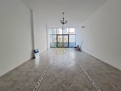 chiller free 3bhk with parking free