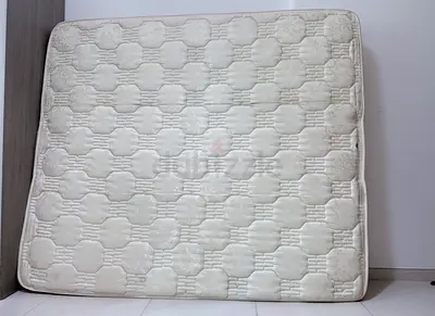 sale super king mattress