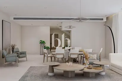 Exclusive | Vastu | Corner Single Row | Vacant