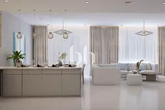 Exclusive | Vastu | Corner Single Row | Vacant